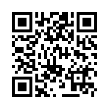 QR Code for 1CMXymDpdo3J8w6wLgLXVVJDUEAWaCHMFV