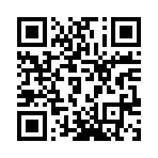 QR Code for 1CMY13KUtcr9aE1xTrShMRDCbBXewSLAy1