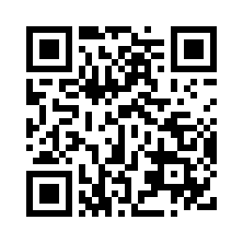 QR Code for 1CMY1WBcJHTJS6jxdz7ERJP8uWWyu5zdMs