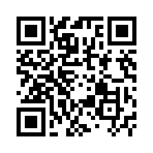 QR Code for 1CMY3n3bVXHVLGGYMnd1EkFiEekTMtwFPy