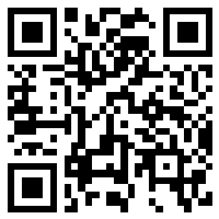 QR Code for 1CMY525o7J3ut5ARZGXc6fxMdFsEt3Y6U9