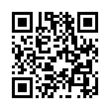 QR Code for 1CMY5JLk13VyLGgNiYR7oeLLCs8Uvi5Dri