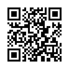 QR Code for 1CMY8Pu5FYp952SJsN9sfTaPmVzeHfp9px