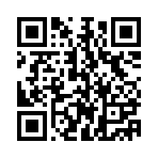 QR Code for 1CMY9jiVGjHJHG62HJn85dusxDNmPRY48p