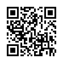 QR Code for 1CMYAkpvwSL92kAdqchV9GvB8HiUkV9AVa