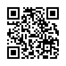 QR Code for 1CMYAytjAxTZmHDkw6QyWYjs7Bu2bac48B