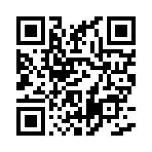 QR Code for 1CMYFVcG9zMSk5oo7z5XC2DMdD1kNkoCA1