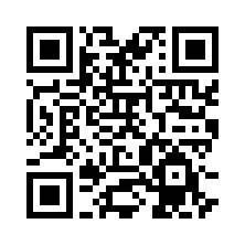 QR Code for 1CMYGSmXeLXU6sE1NJEFXiCwyd9LD2rydZ