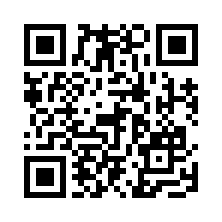 QR Code for 1CMYHQm2PGPbpDe2CzhVB9XWxcdqSdRos1