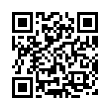 QR Code for 1CMYKQ9uVgT5jmFEqHM9hwPdmLFbBgHkZi