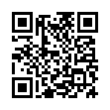 QR Code for 1CMYNYP2RmgJfQxCxcjELXvuGS61FtviHC