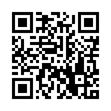 QR Code for 1CMYSHHJDMvfUyJg6Z51WAe7PC359KJSCi