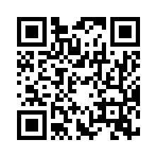 QR Code for 1CMYY2BHAasQfKjs7AHj4hswfbm3hPBVxb