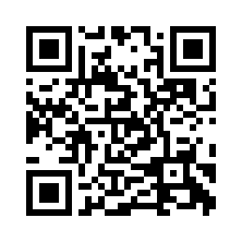 QR Code for 1CMYZudCzid64GZMyWMXKZJJAJfrZDNPBa