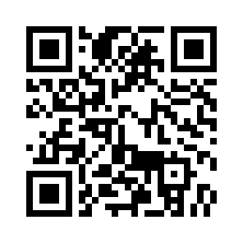 QR Code for 1CMYcU3csDVmt16RDRdyEKk7ZNeowtBECD