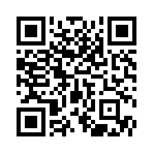 QR Code for 1CMYcmrfk4uTWXT2zM1MSrWjMeJDzfpbWo