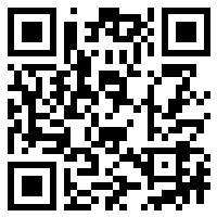 QR Code for 1CMYd2tmCBMBqSMxbiUtA3R8mYuiMYraJW