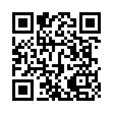 QR Code for 1CMYeWzh4myfLPunCqCgvfaefsCX26PFfi