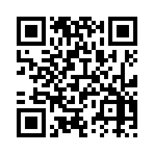 QR Code for 1CMYfEFGWht2hXuwDiKTaquqDqP67bQVXL