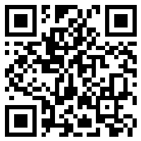 QR Code for 1CMYgNcoisDhK9iDdnRmFBwdASHnwzEbFS