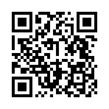 QR Code for 1CMYiYFx9LeARVazQT5gMtTei171bJS7d2