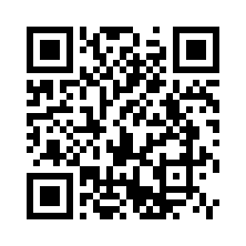 QR Code for 1CMYivJFLMVDP6HHixAg613ZAerr2FsvjB