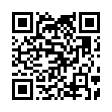 QR Code for 1CMYjUv9aEdzLZEpxYDB2L3GfchZ5UfMpb