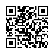 QR Code for 1CMYjhsFCfmuckYfpmzyiNTR7bDBP2cMDF