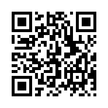 QR Code for 1CMYjnicPwmpA8bGEeZNeN5W5cW2ZuXbpc