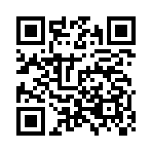 QR Code for 1CMYvDNdz7rbhxDAxwtcYjueEND2xLCdBx