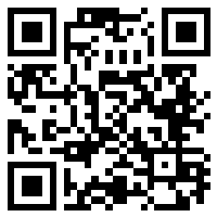 QR Code for 1CMYwq3rT1WCpzCVfZAzqL3tJCB6CMSfvs