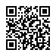 QR Code for 1CMYxKwWNqpNcRs8WfPCDX79RExdQbnEWL