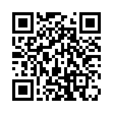 QR Code for 1CMYzhtiKDf9D52LPbjusYPNW8vm6M6RRy