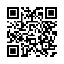 QR Code for 1CMZ1MUHAP2QwotQqmwCjUULEspscMuSQ9