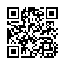 QR Code for 1CMZ8aXYwioS7afvnigKBrvjbmCP9G2dbN
