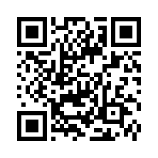 QR Code for 1CMZ8fUBg5jdyXf3b9bwG5baxZiYmAS97n