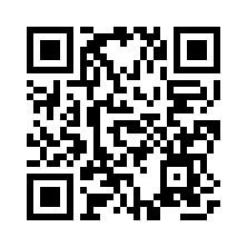 QR Code for 1CMZ97MBRMMaFJGNa2be9cvuncG8qkVCTH