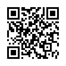 QR Code for 1CMZBqRDfUvBMCas6z6uV6HBFnnFNFfAyQ