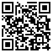 QR Code for 1CMZDXLZVdF2mfACLtVB5K76s5Z7iTPwFg