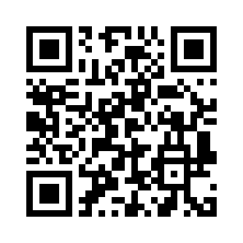 QR Code for 1CMZHELQCj479XQHG4zMmoQiPHippCSogk