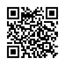 QR Code for 1CMZK8mTfU5Ub1thi2gE41WKziHSvGLnCQ