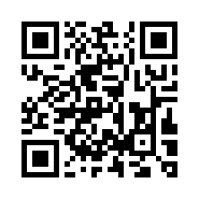 QR Code for 1CMZKSdMnsbevCLj16cfMUNDyGNJjoeXap