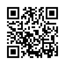 QR Code for 1CMZNY4eSjsEkLuyHcKdpLKjDTArAVieHa