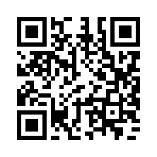 QR Code for 1CMZPLnkbXkSGSVvbzgEfbGUMqk8Frgqqf