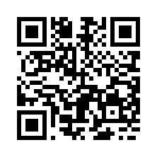 QR Code for 1CMZPMPdHbkrhYJ2EaWMXiK1VSpMJ2Pbew