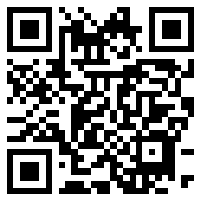 QR Code for 1CMZPXbZMFvrRMnxE59MbVzQQjA98C4RuC