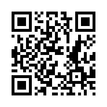 QR Code for 1CMZRo4WhoSdF36rFBVMQW6fDbaPQXY8ir