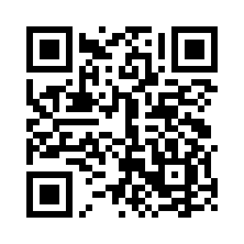 QR Code for 1CMZSdmTDC97h1ruBo6eJEdH8dEzFiJ2Rf
