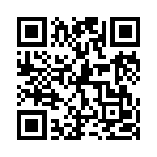 QR Code for 1CMZT7qjUGpNd69otvgCVNsusyCpWTACe3