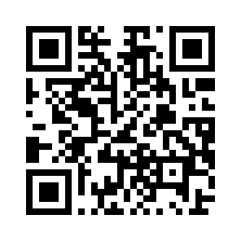 QR Code for 1CMZU6WWn42Az9etbDK2Pp7BDcxsXszQkE